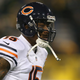 Illustration for article titled Jets Trade For Brandon Marshall